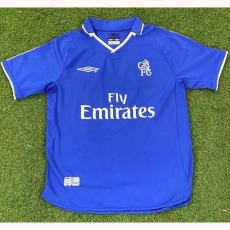 01-03 Chelsea home